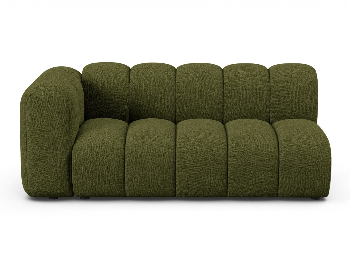 Sistem modular de șezut Cirleve 116 (Baloo 2090)