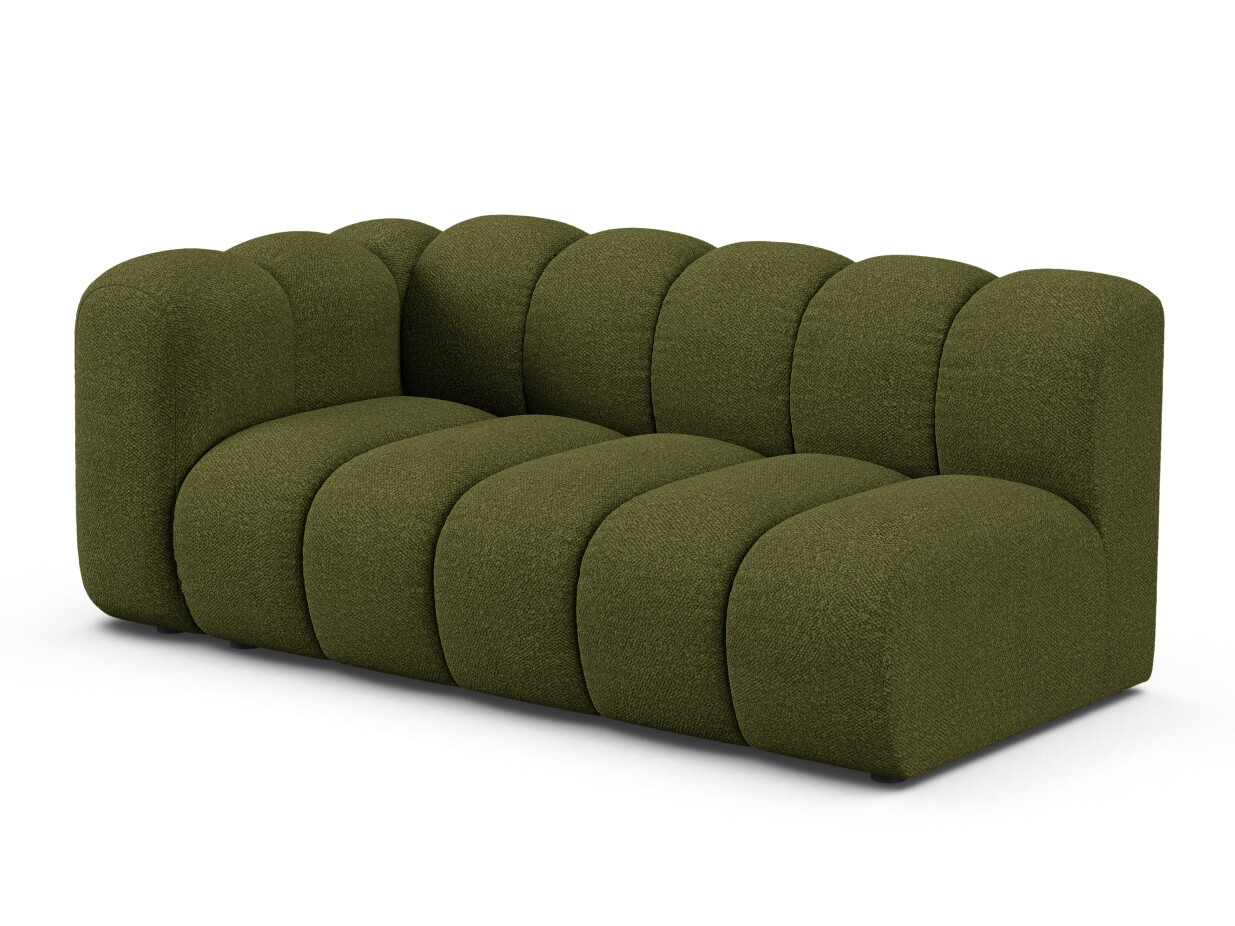 Sistem modular de șezut Cirleve 116 (Baloo 2090)