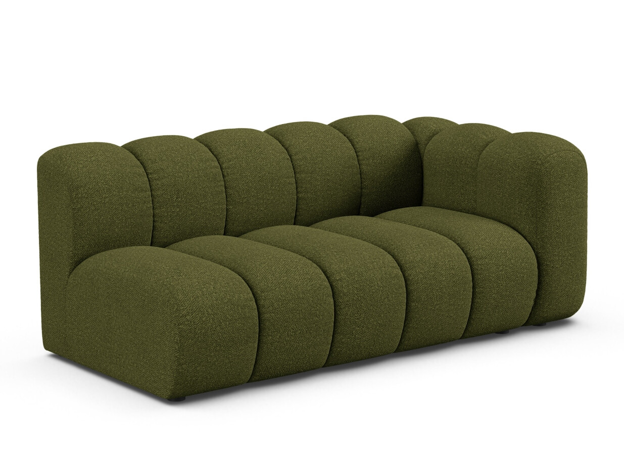Sistem modular de șezut Cirleve 116 (Baloo 2090)