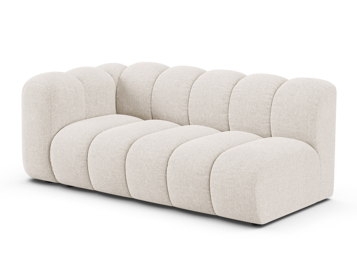 Sistem modular de șezut Cirleve 116 (Eden 02)