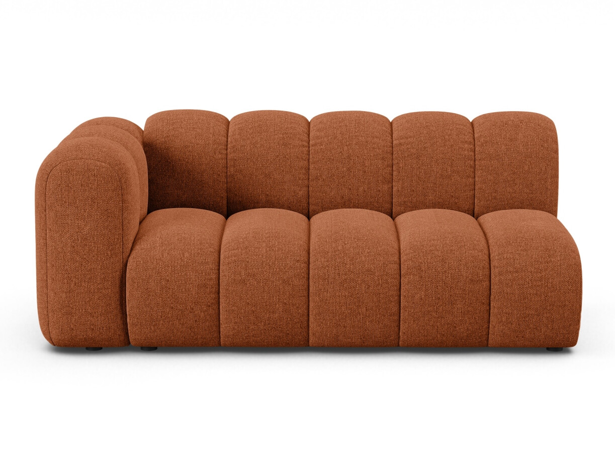 Sistem modular de șezut Cirleve 116 (Eden 10)