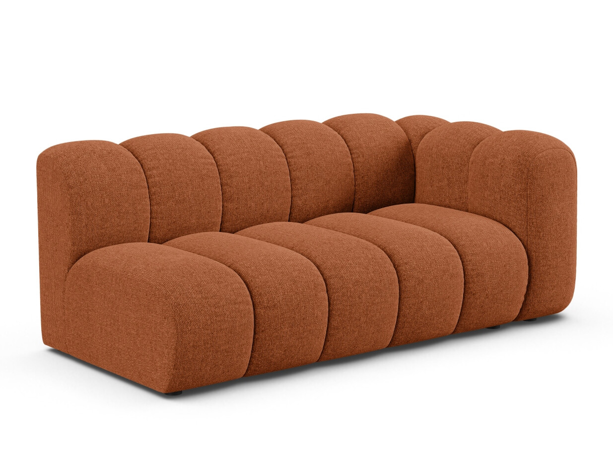 Sistem modular de șezut Cirleve 116 (Eden 10)