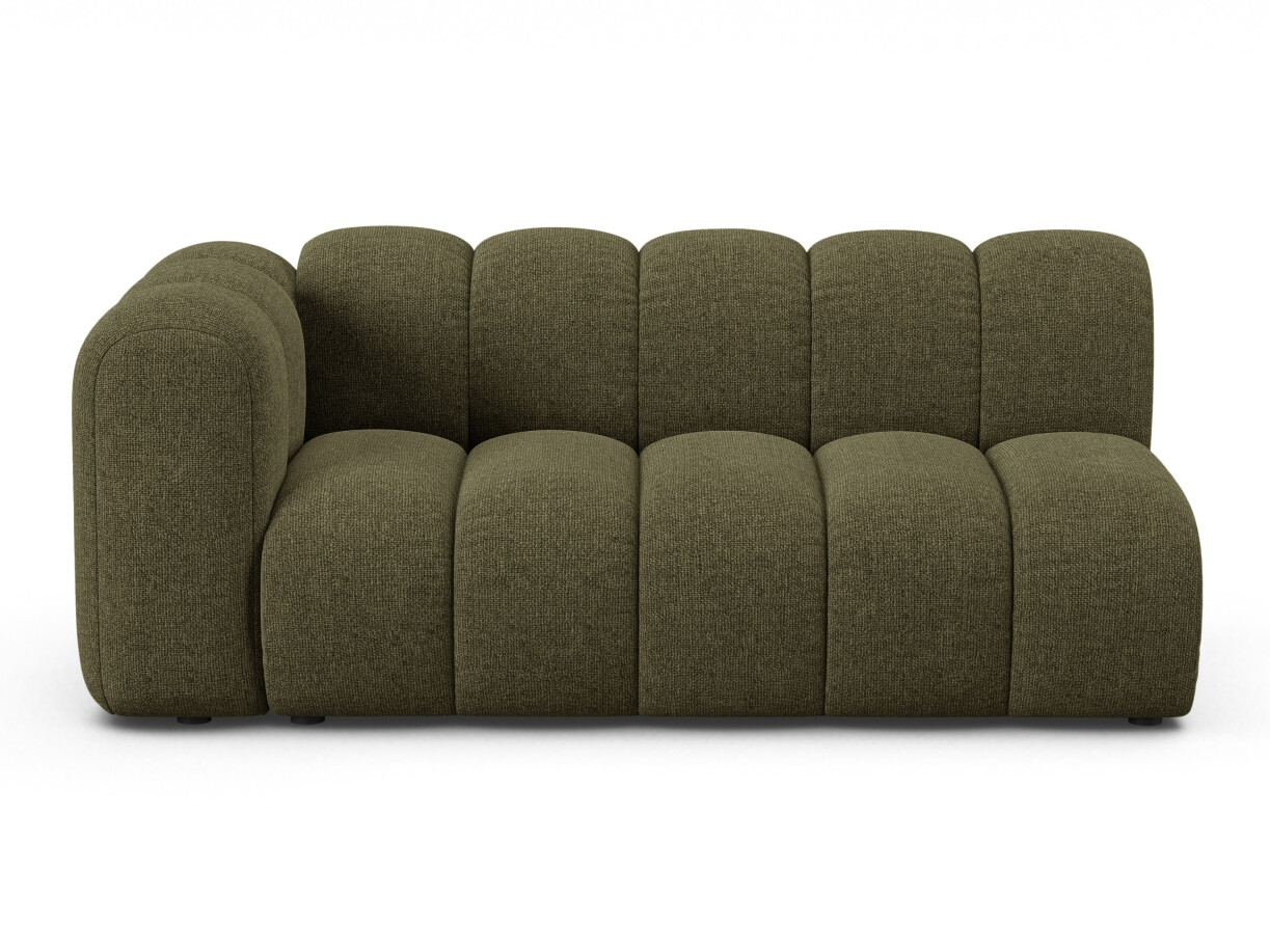 Sistem modular de șezut Cirleve 116 (Eden 12)