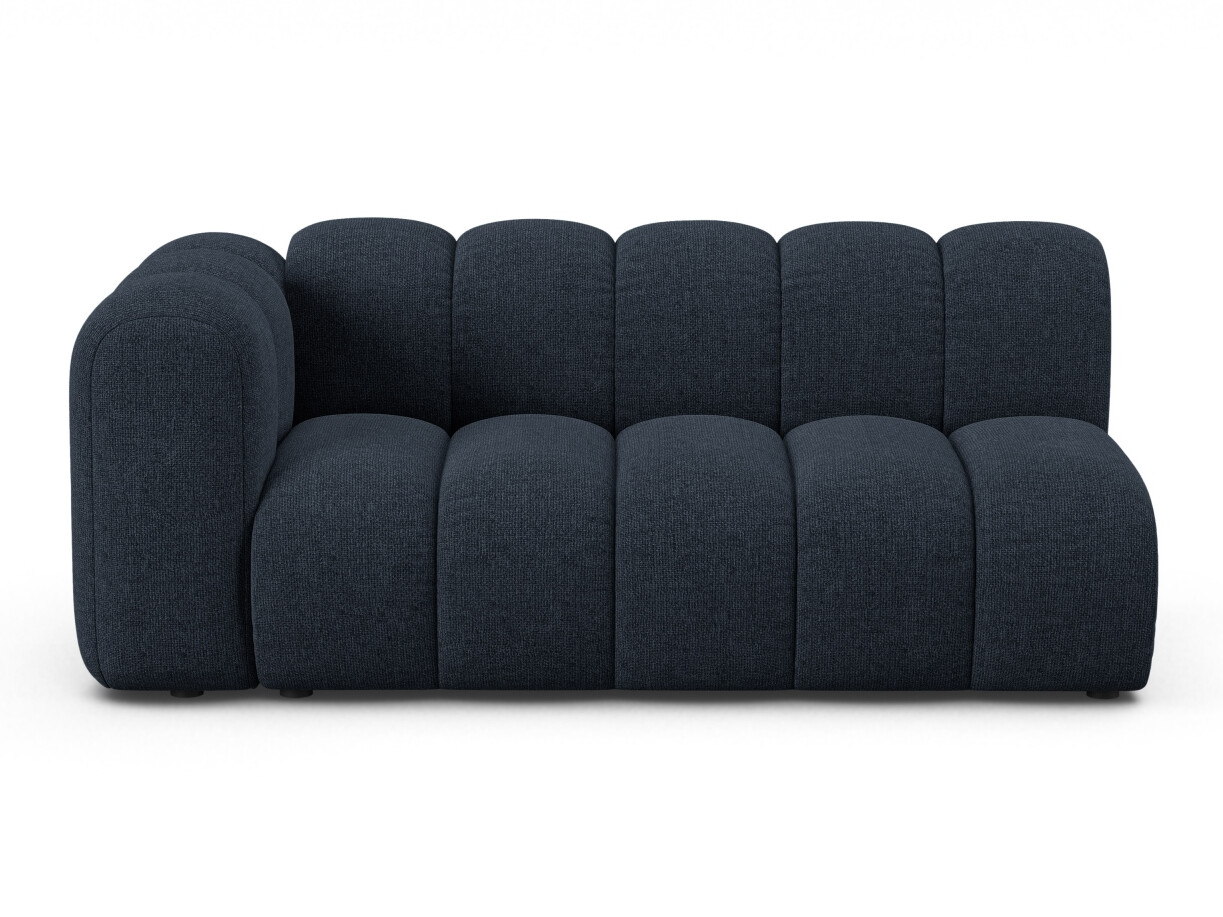 Sistem modular de șezut Cirleve 116 (Eden 16)