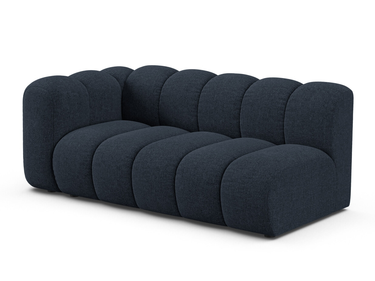 Sistem modular de șezut Cirleve 116 (Eden 16)