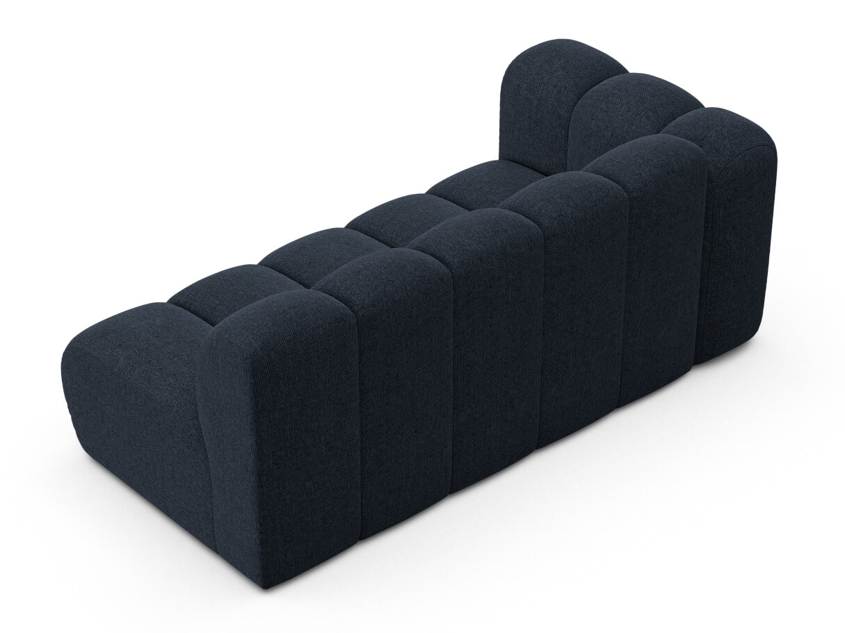 Sistem modular de șezut Cirleve 116 (Eden 16)