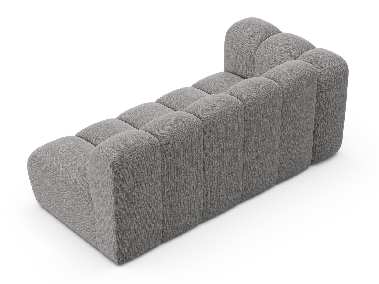 Sistem modular de șezut Cirleve 116 (Eden 18)