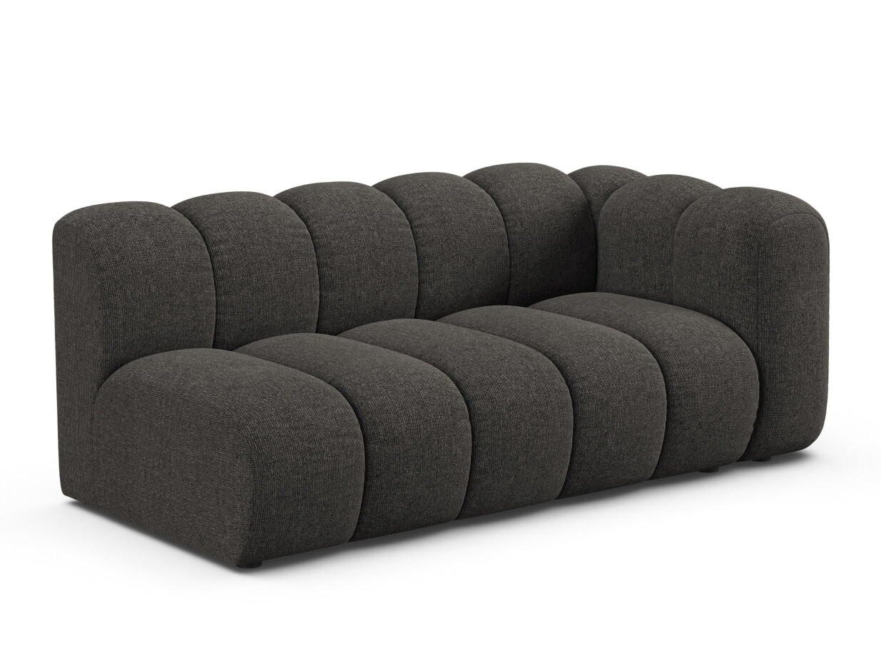 Sistem modular de șezut Cirleve 116 (Eden 20)