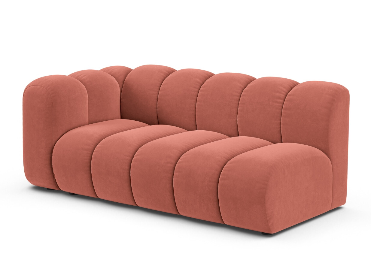 Sistem modular de șezut Cirleve 116 (Salvador 12)