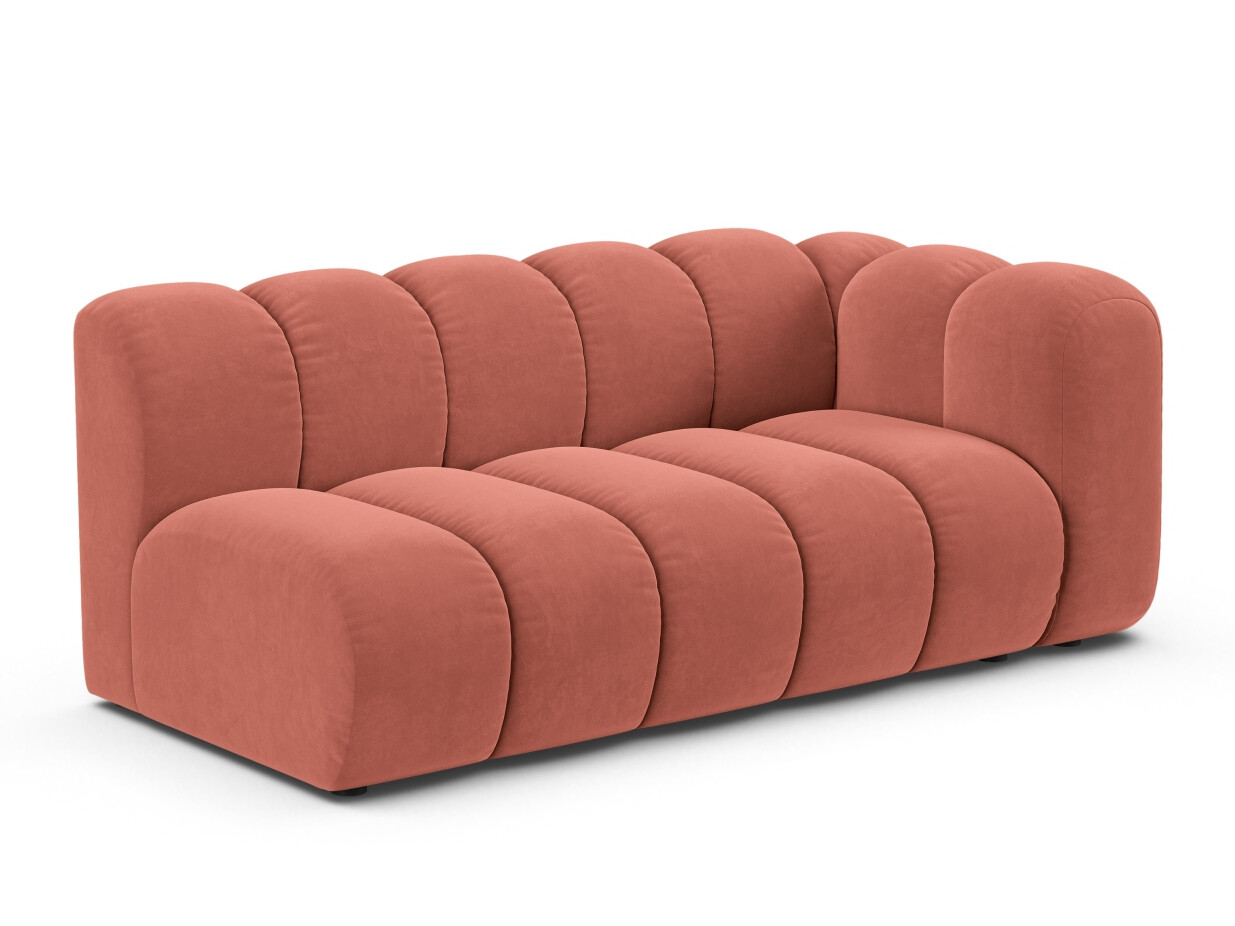 Sistem modular de șezut Cirleve 116 (Salvador 12)