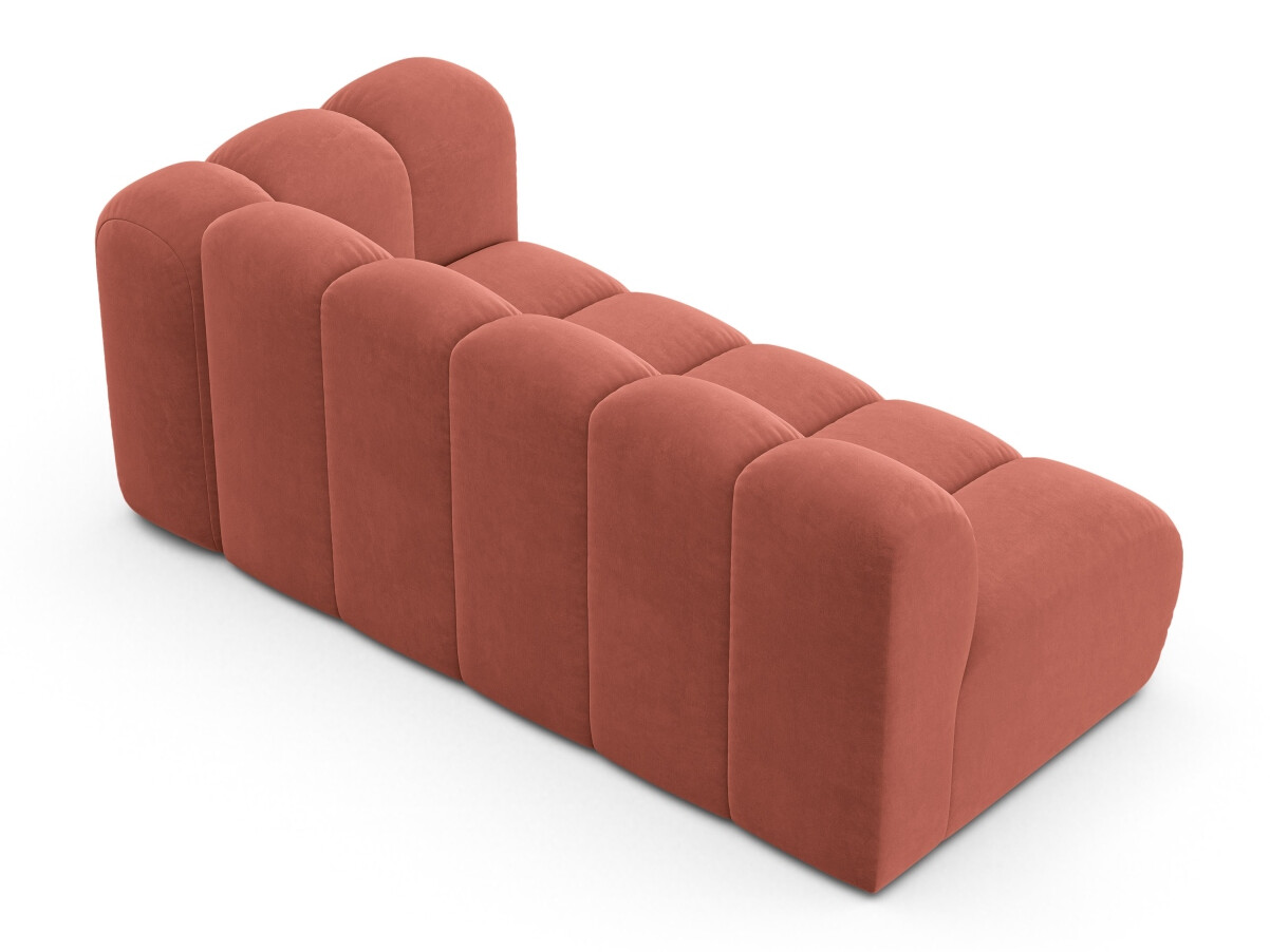 Sistem modular de șezut Cirleve 116 (Salvador 12)