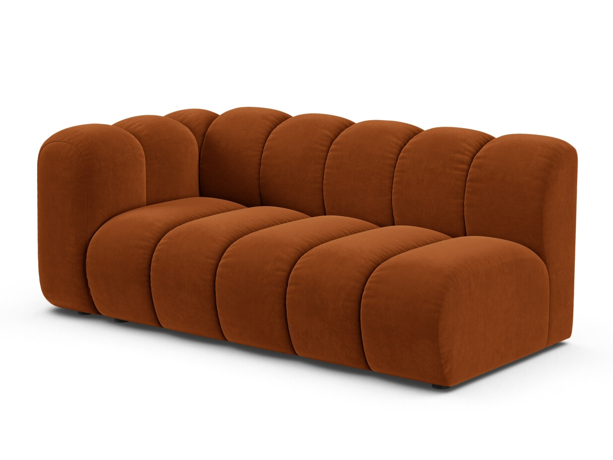 Sistem modular de șezut Cirleve 116 (Salvador 14)