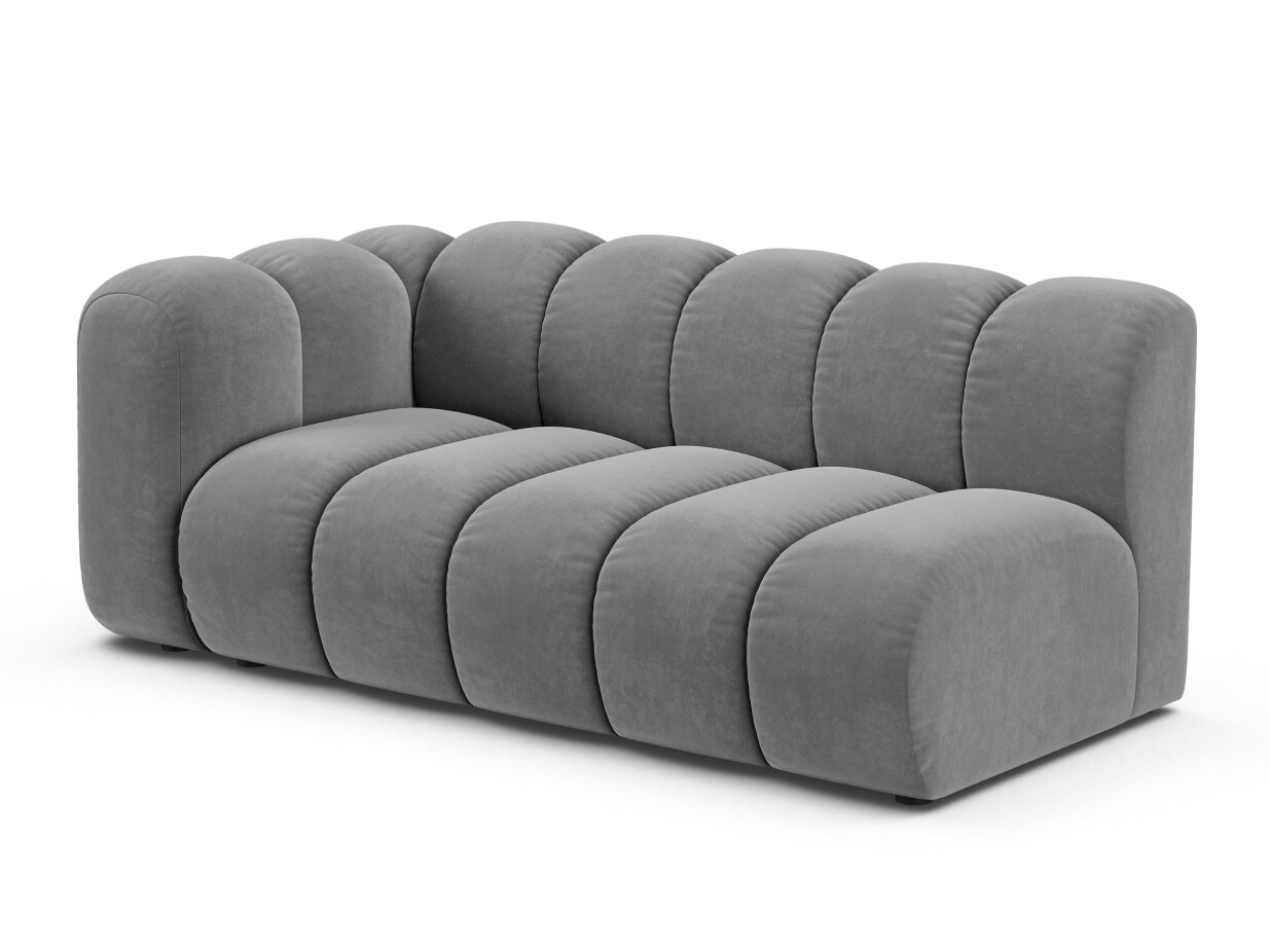 Sistem modular de șezut Cirleve 116 (Salvador 17)