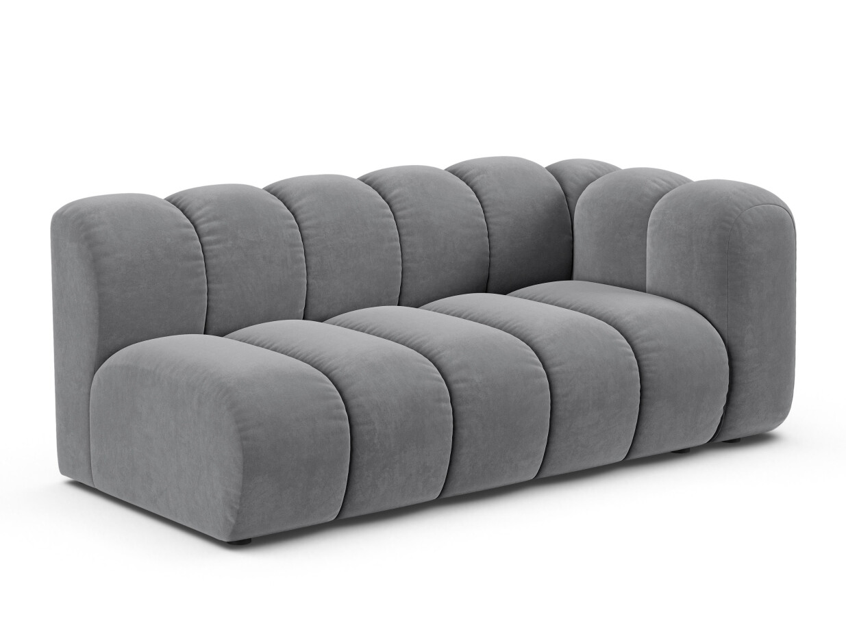 Sistem modular de șezut Cirleve 116 (Salvador 17)