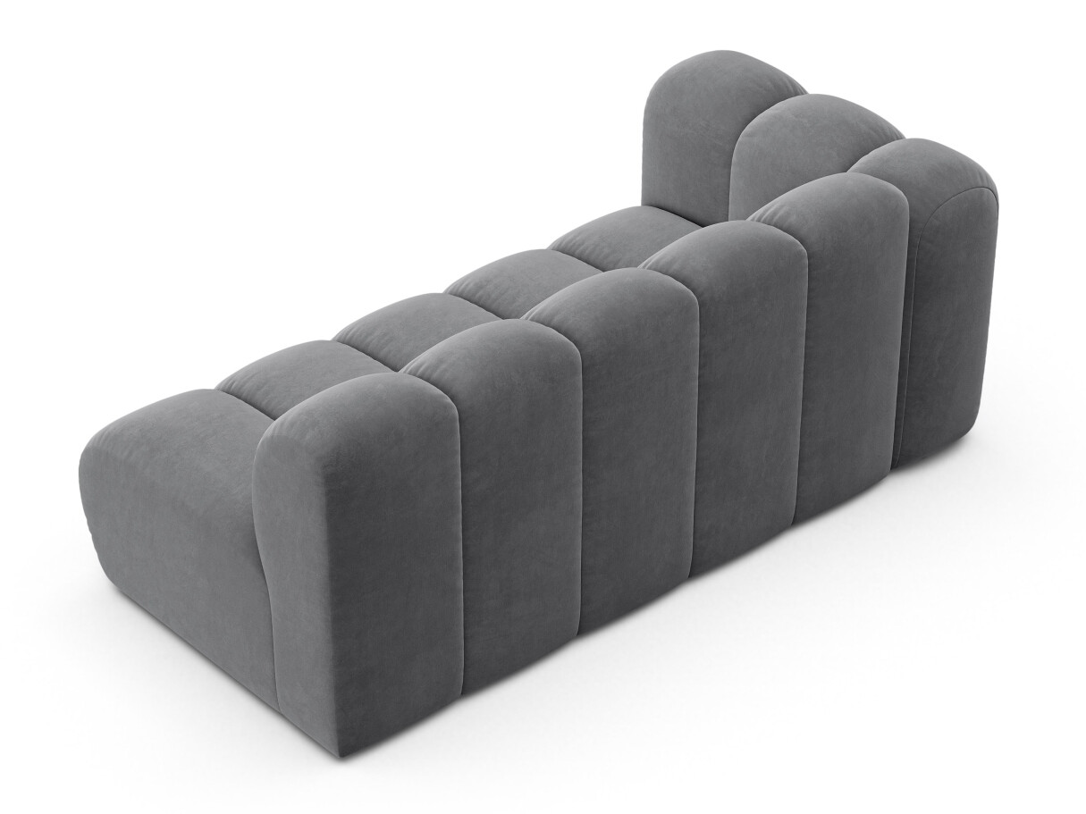 Sistem modular de șezut Cirleve 116 (Salvador 17)