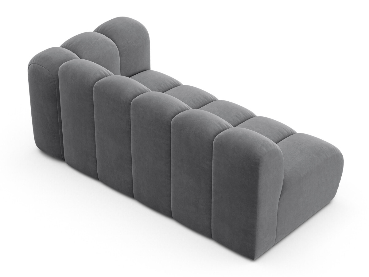 Sistem modular de șezut Cirleve 116 (Salvador 17)