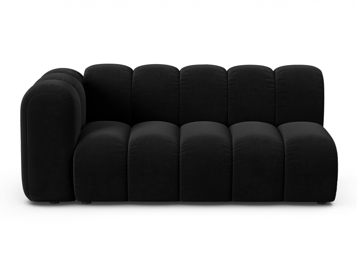 Sistem modular de șezut Cirleve 116 (Salvador 19)