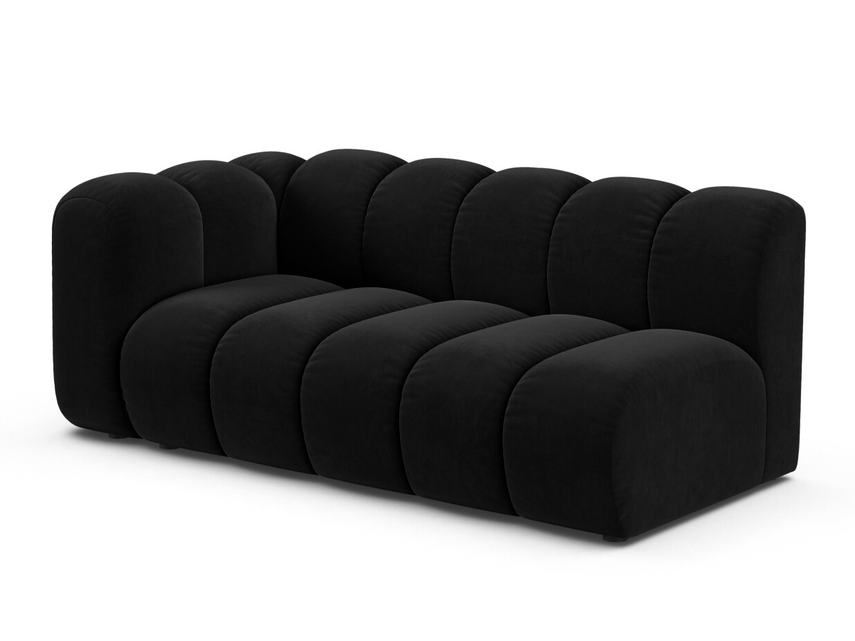 Sistem modular de șezut Cirleve 116 (Salvador 19)