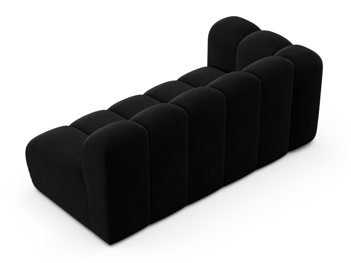 Sistem modular de șezut Cirleve 116 (Salvador 19)