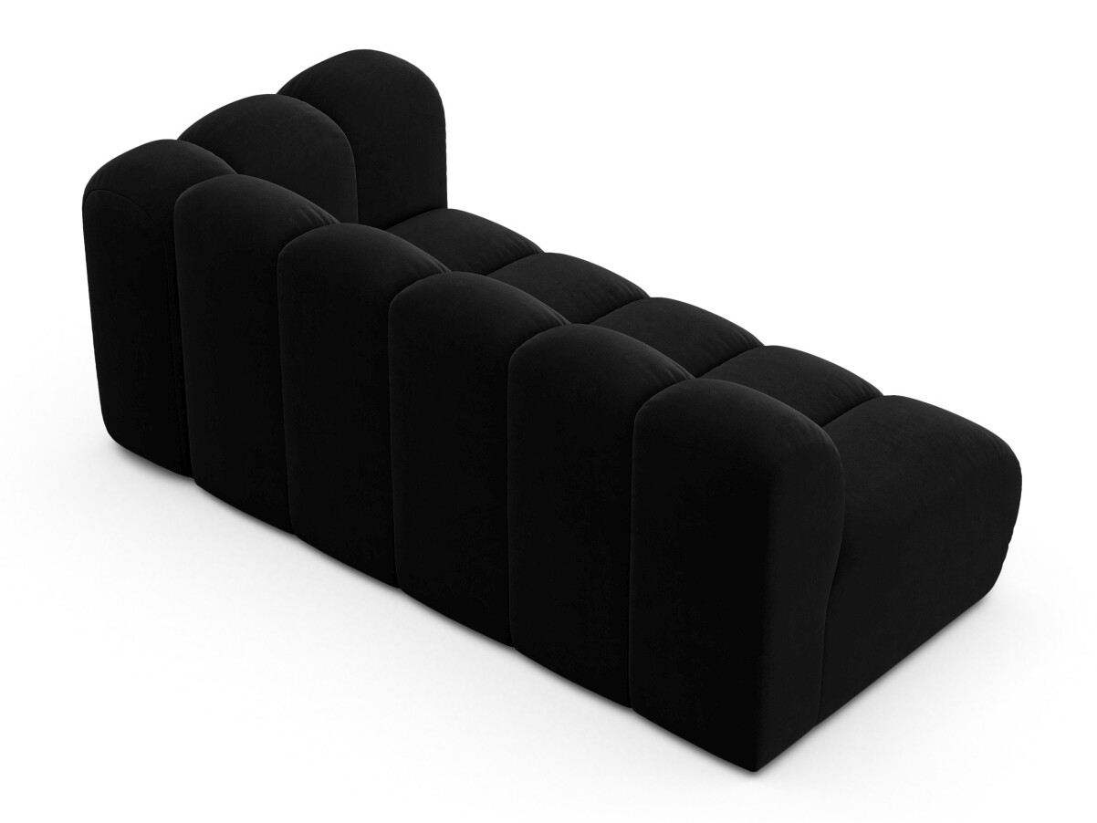 Sistem modular de șezut Cirleve 116 (Salvador 19)