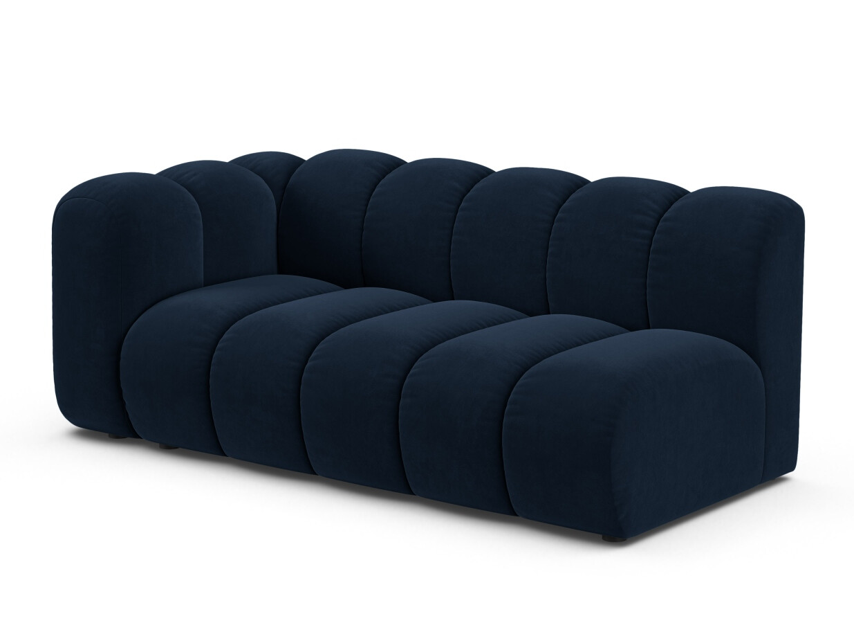 Sistem modular de șezut Cirleve 116 (Salvador 5)