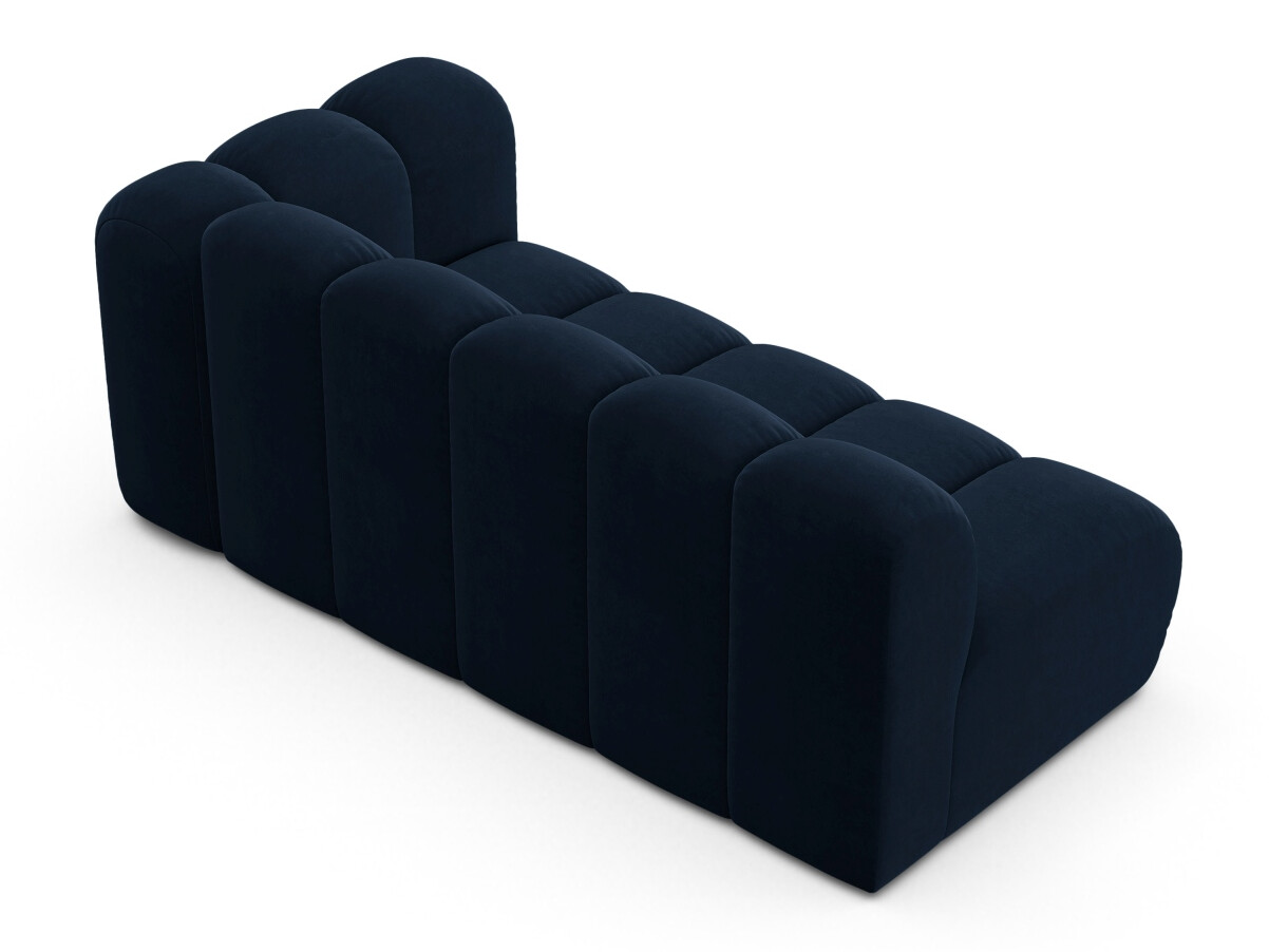 Sistem modular de șezut Cirleve 116 (Salvador 5)