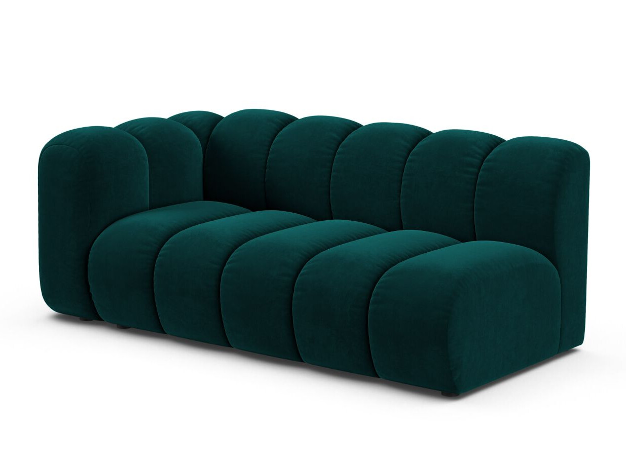 Sistem modular de șezut Cirleve 116 (Venus 2911)