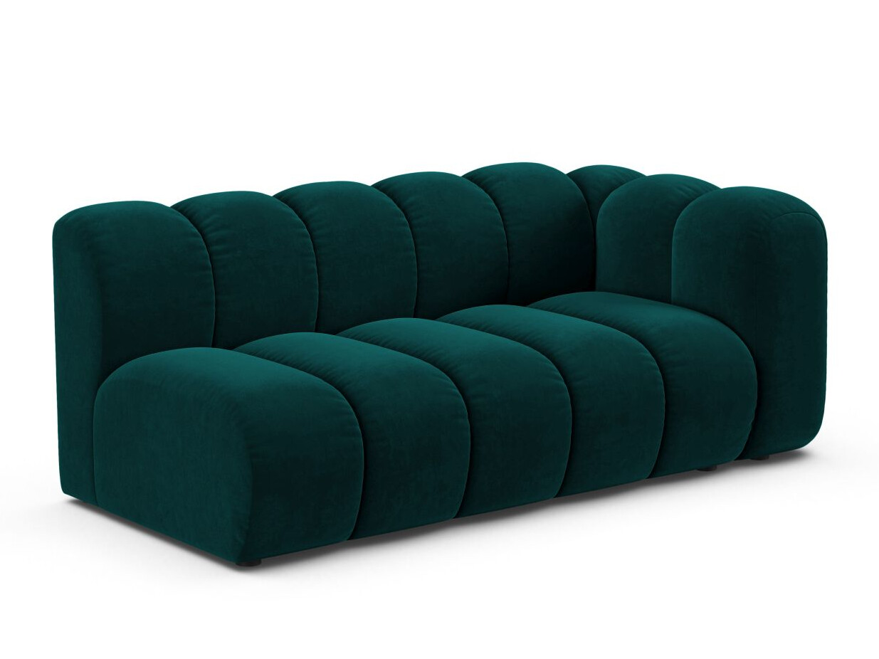 Sistem modular de șezut Cirleve 116 (Venus 2911)