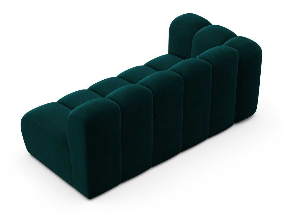 Sistem modular de șezut Cirleve 116 (Venus 2911)