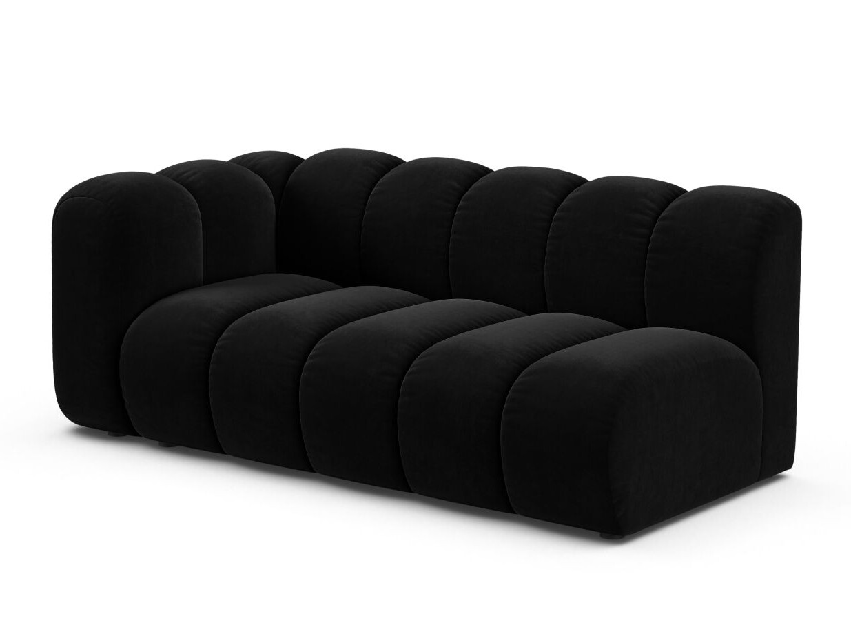 Sistem modular de șezut Cirleve 116 (Venus 2923)