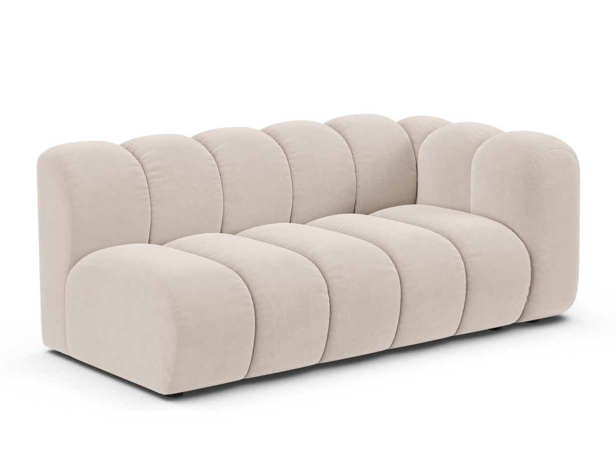 Sistem modular de șezut Cirleve 116 (Venus 2927)