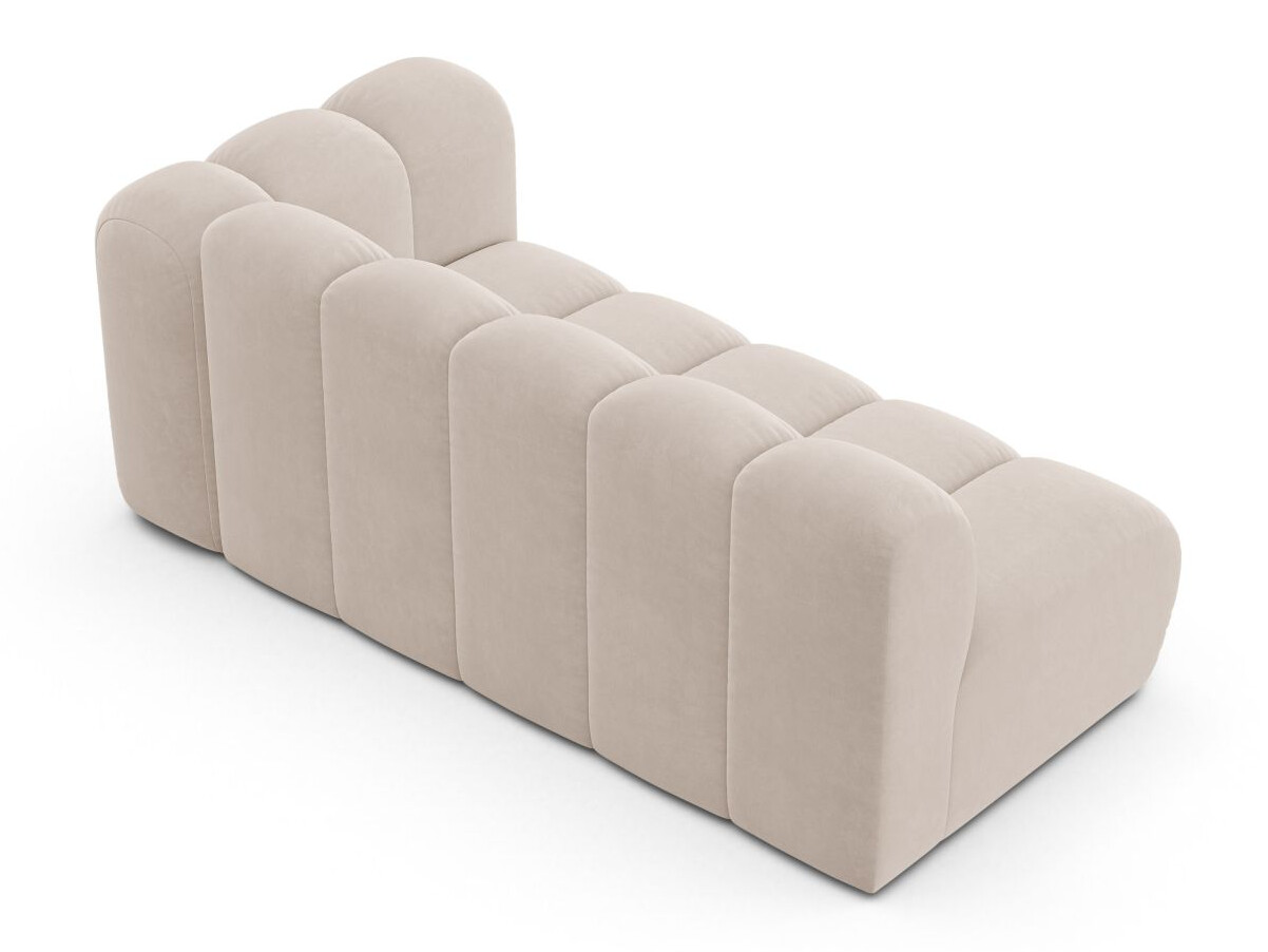 Sistem modular de șezut Cirleve 116 (Venus 2927)