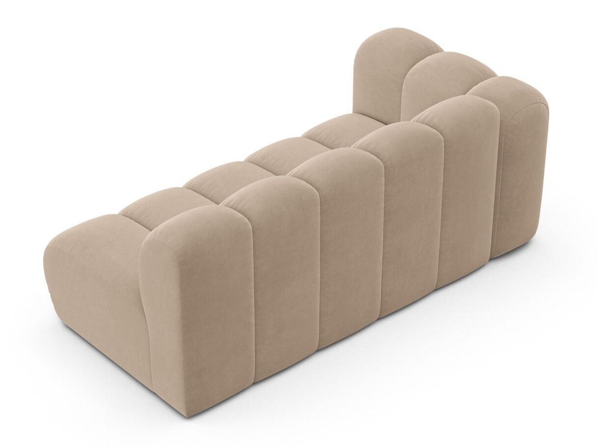 Sistem modular de șezut Cirleve 116 (Venus 2928)