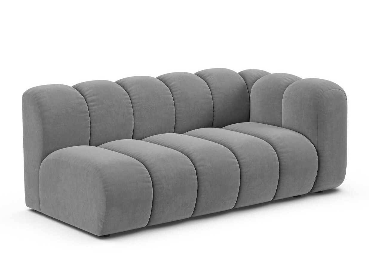 Sistem modular de șezut Cirleve 116 (Venus 2929)