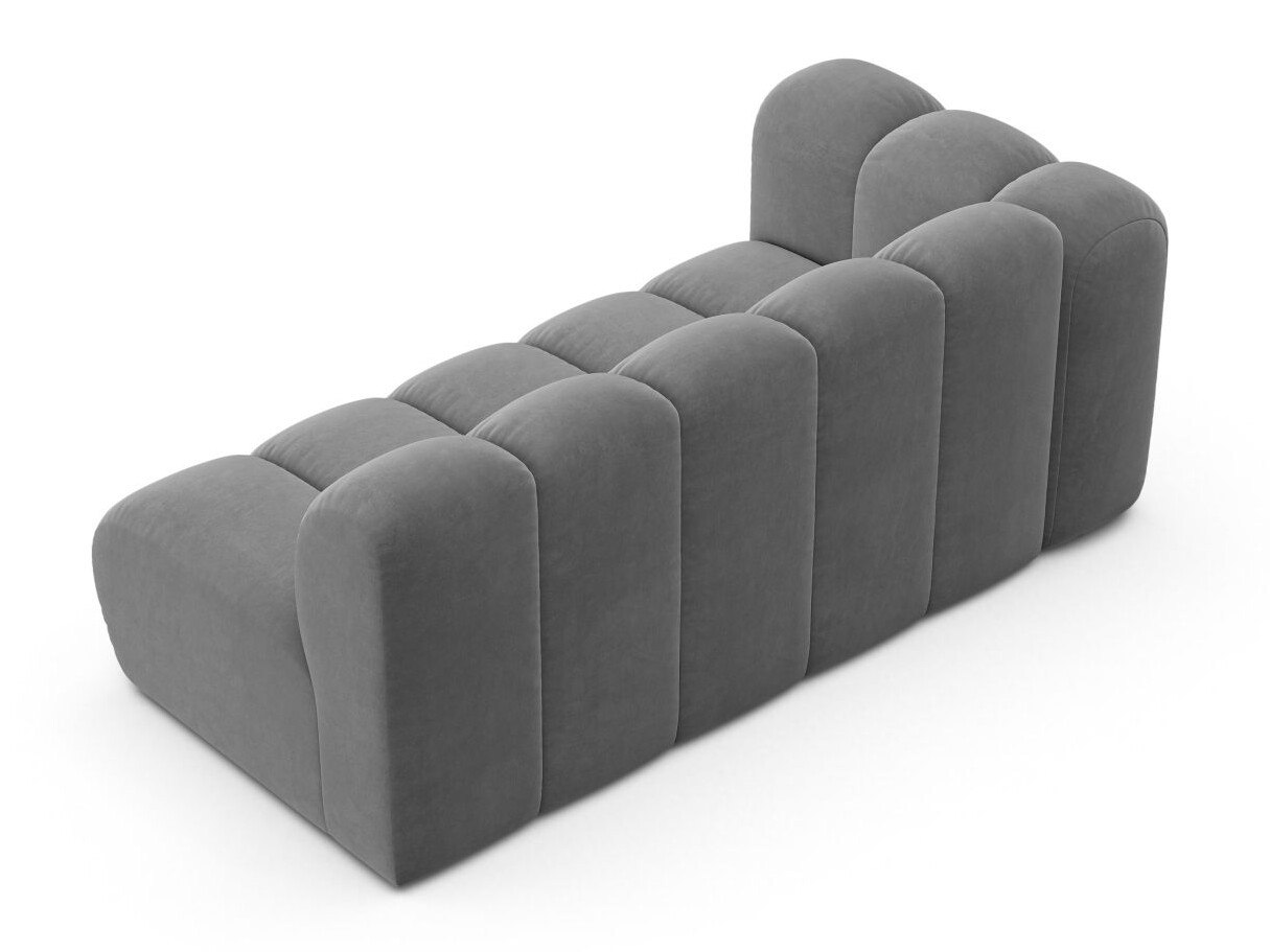 Sistem modular de șezut Cirleve 116 (Venus 2929)