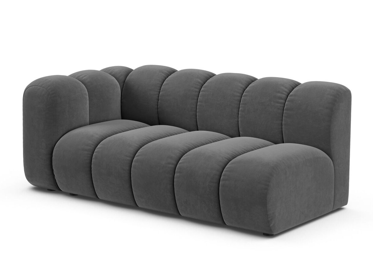 Sistem modular de șezut Cirleve 116 (Venus 2930)
