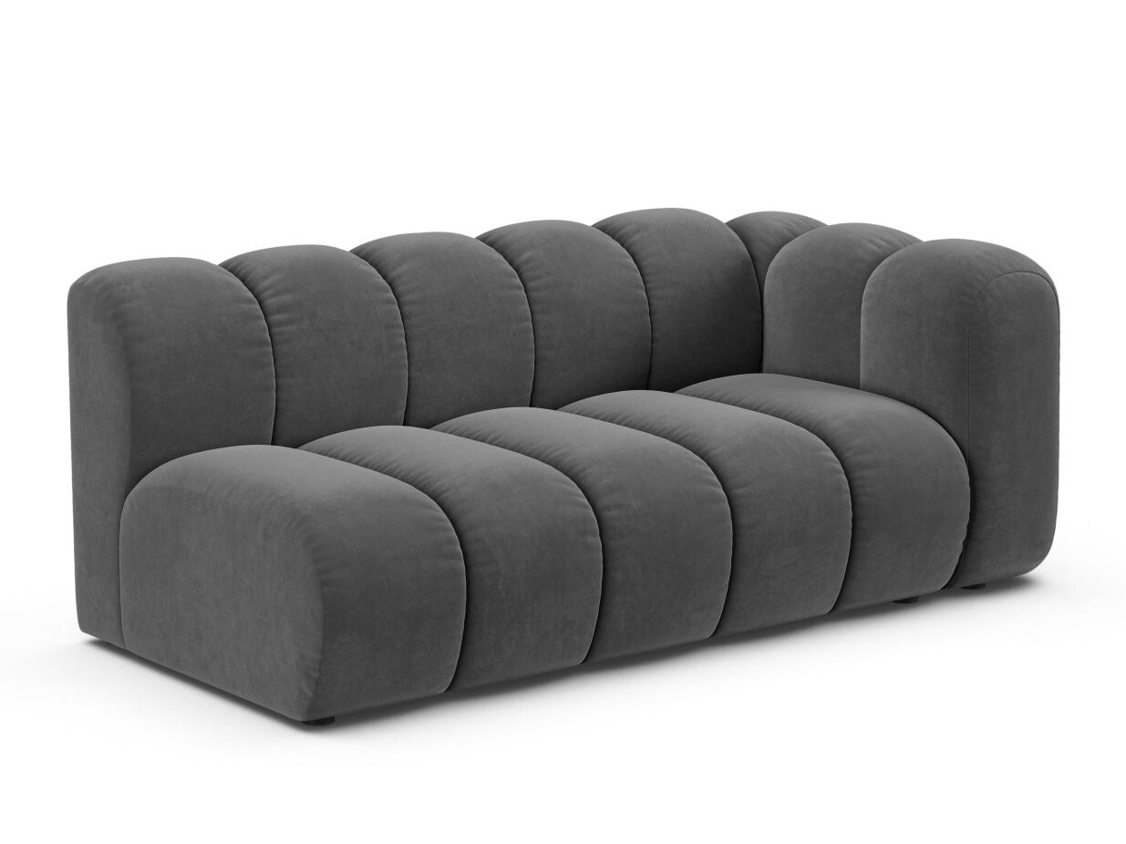 Sistem modular de șezut Cirleve 116 (Venus 2930)