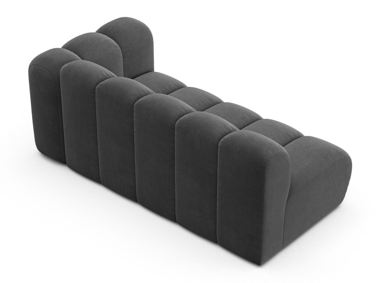 Sistem modular de șezut Cirleve 116 (Venus 2930)
