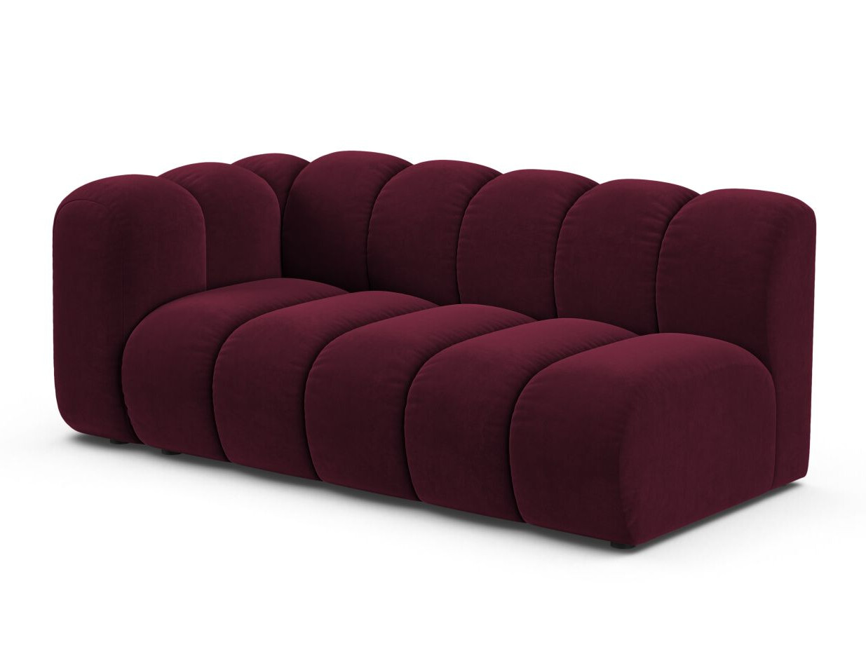 Sistem modular de șezut Cirleve 116 (Venus 2932)