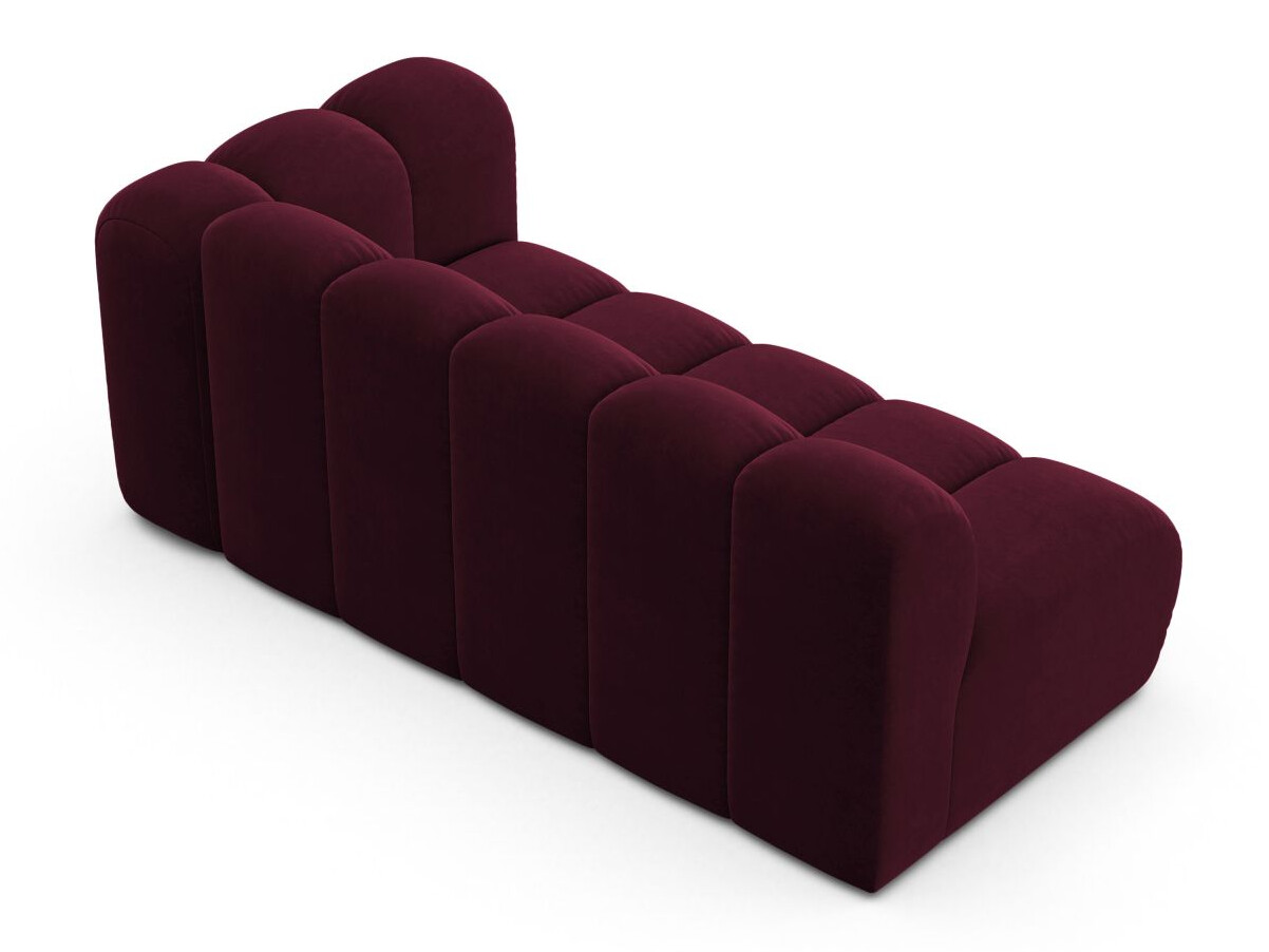 Sistem modular de șezut Cirleve 116 (Venus 2932)