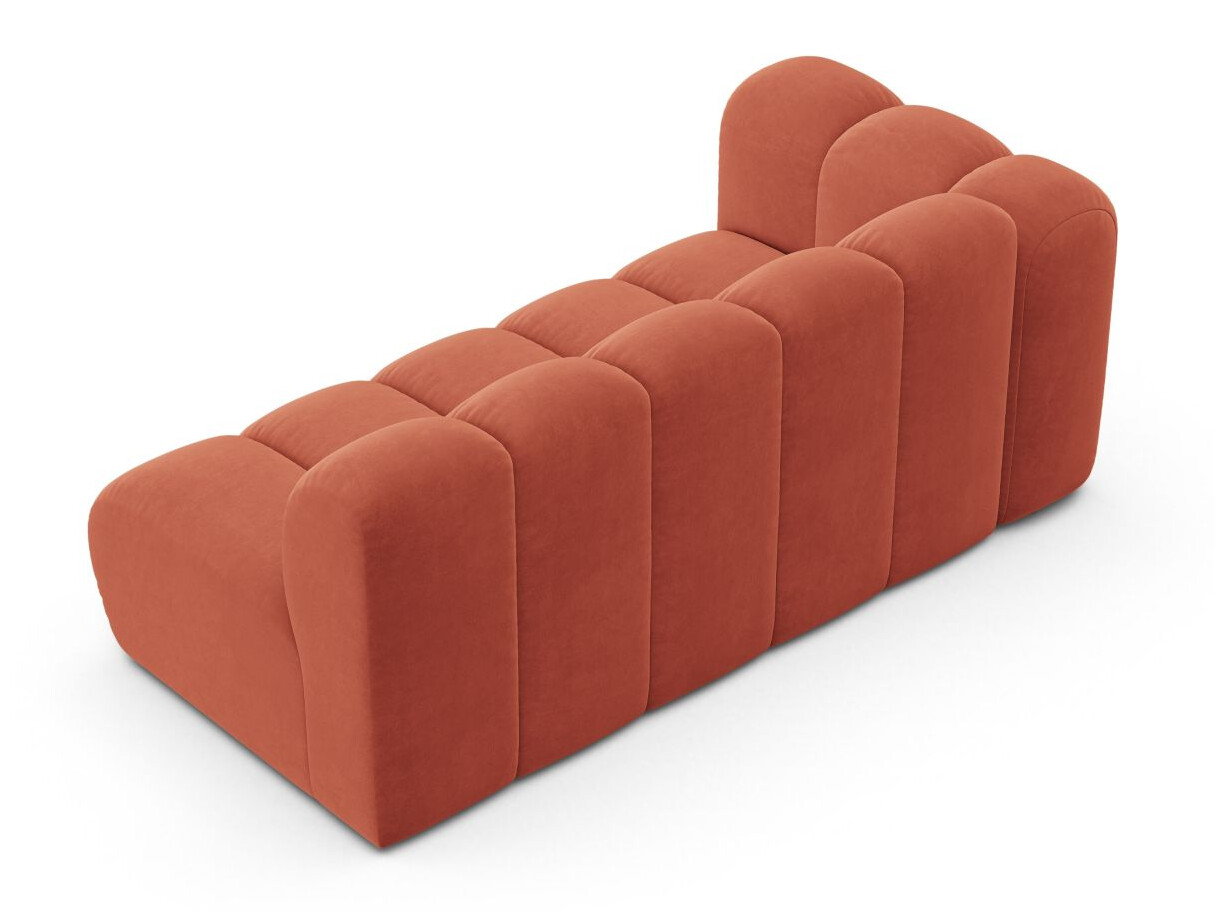 Sistem modular de șezut Cirleve 116 (Venus 2933)