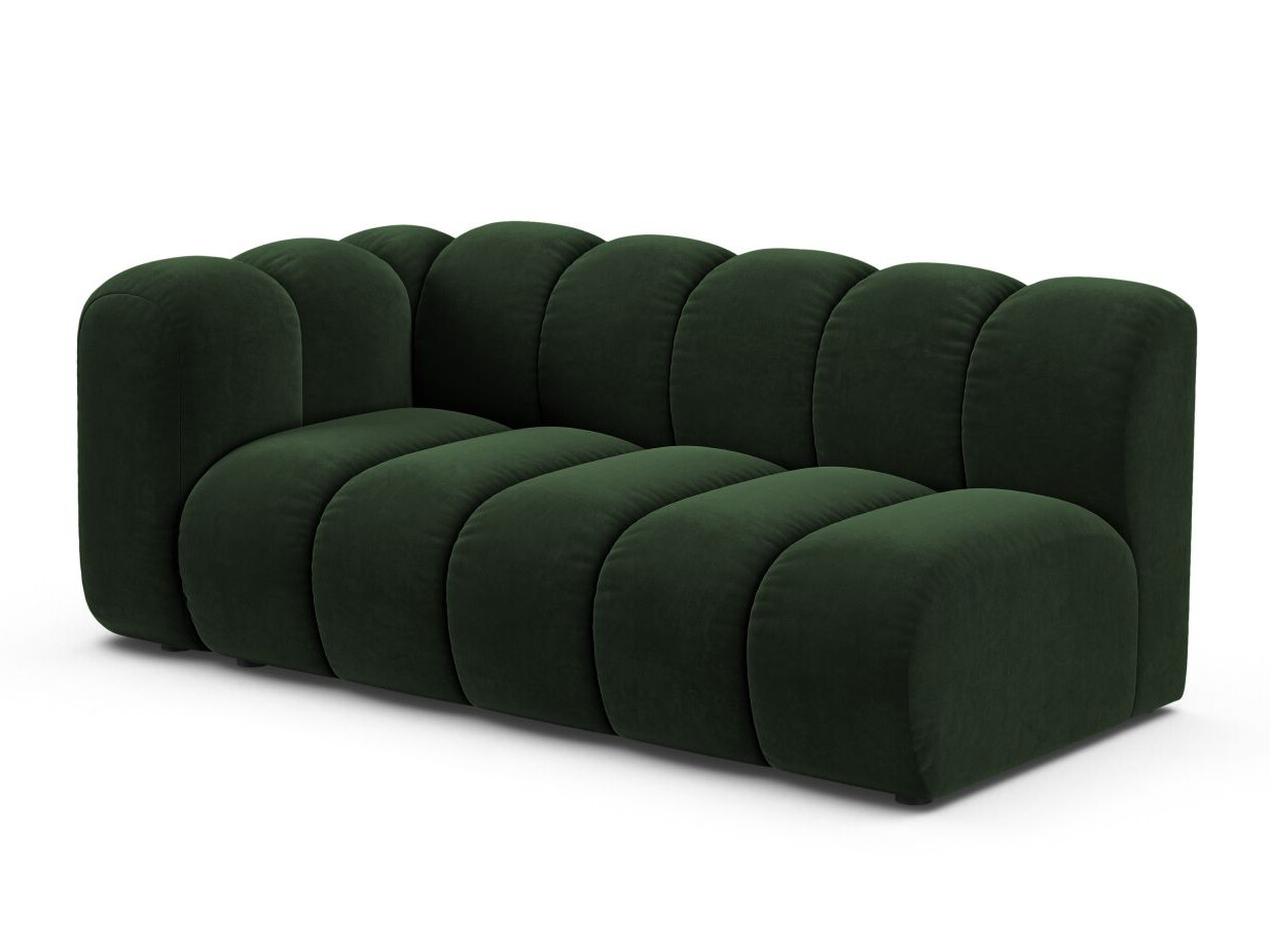 Sistem modular de șezut Cirleve 116 (Venus 2940)