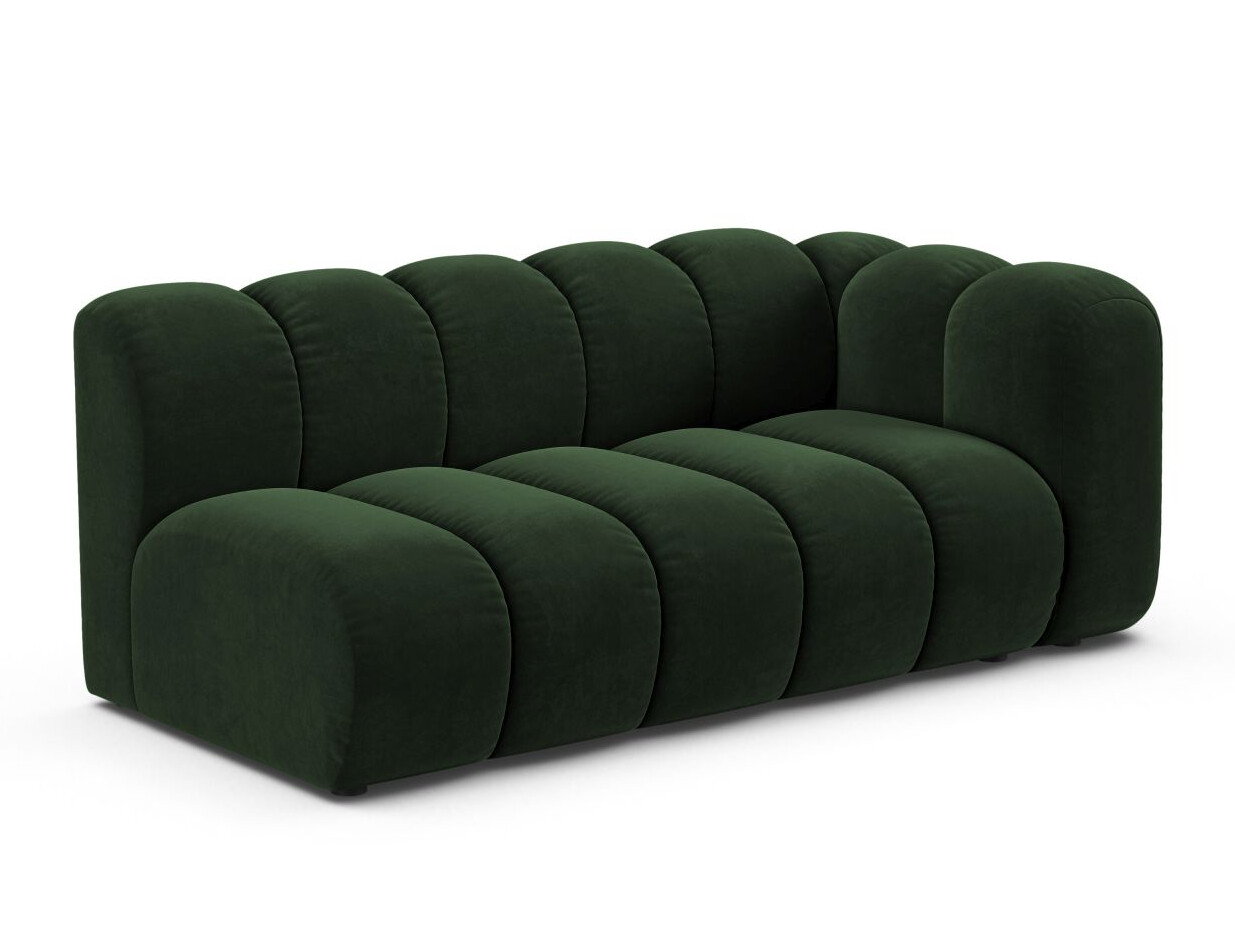 Sistem modular de șezut Cirleve 116 (Venus 2940)