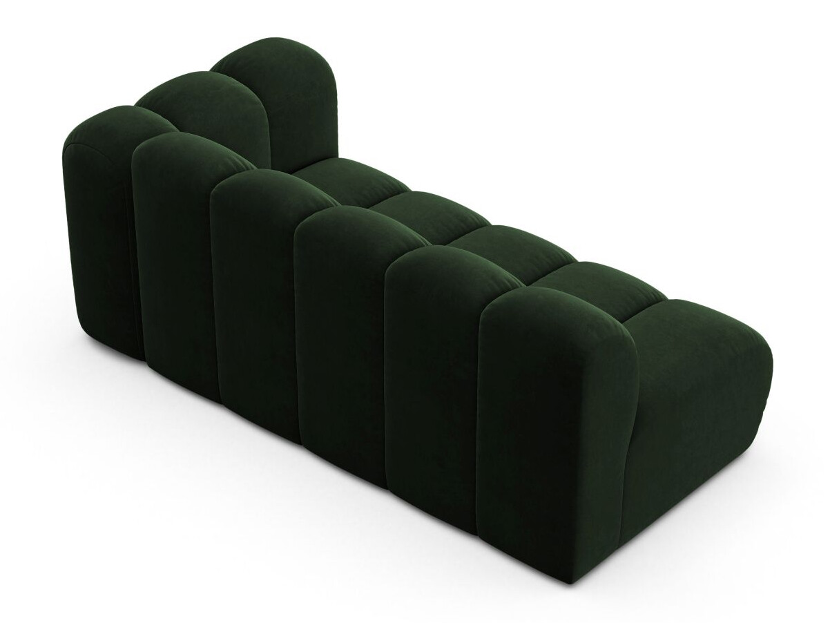 Sistem modular de șezut Cirleve 116 (Venus 2940)