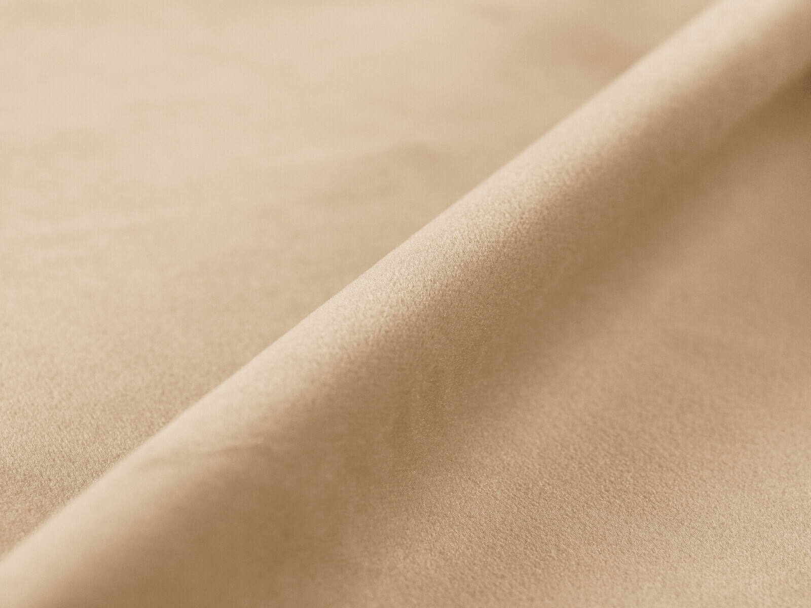 Sistem modular de șezut Sonsore 105 (Paris Beige)
