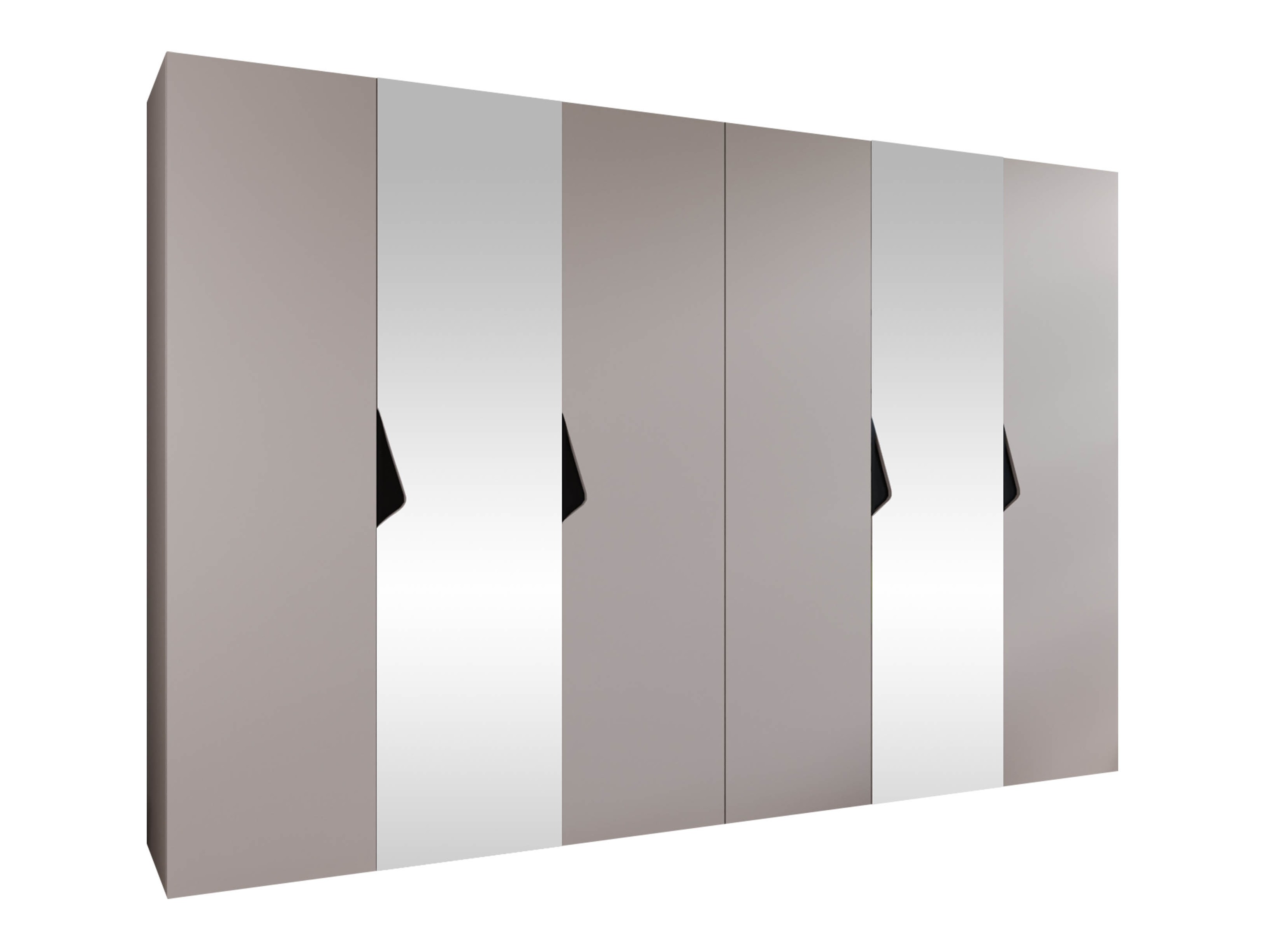 Dulap Hartford 627 (Cașmir)