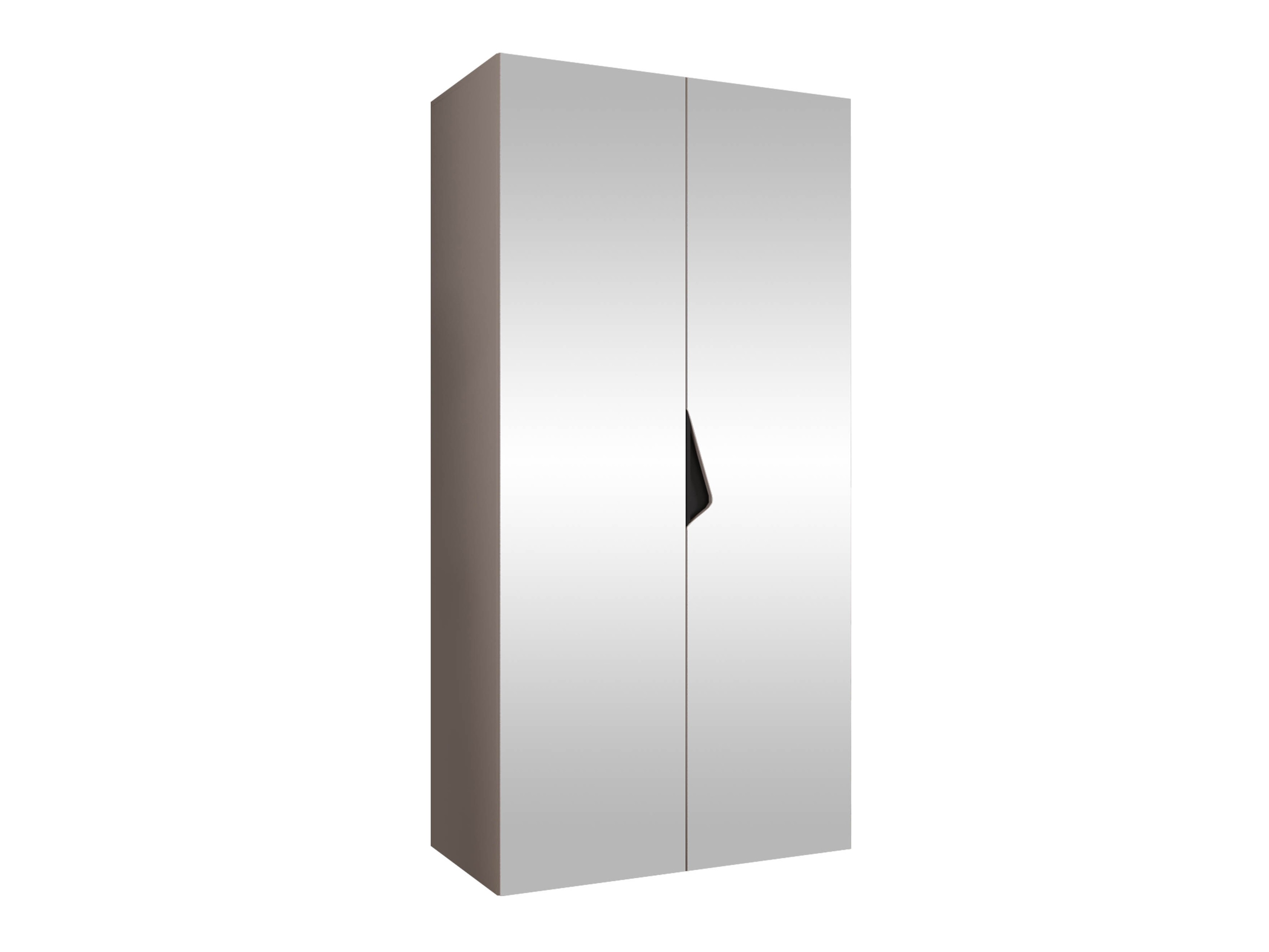 Dulap Hartford 628 (Cașmir)