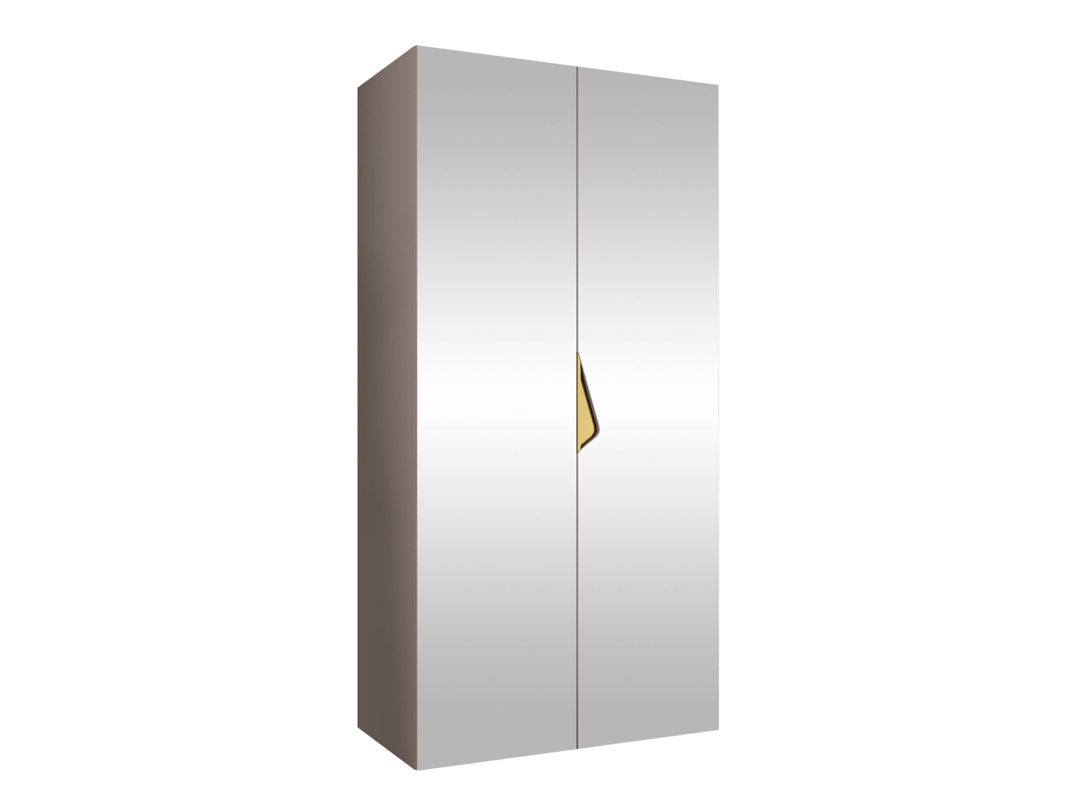 Dulap Hartford 628 (Cașmir)