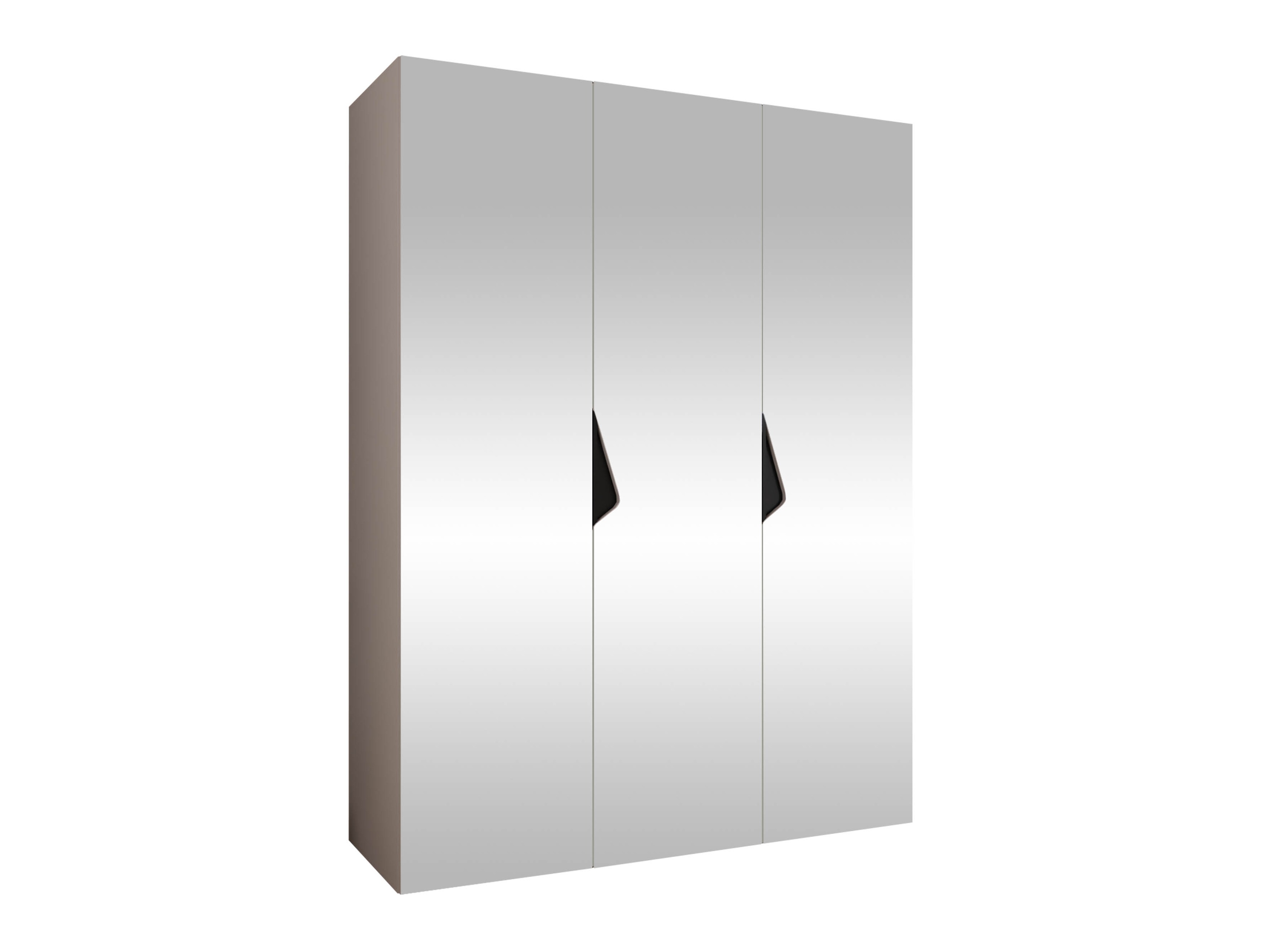 Dulap Hartford 629 (Cașmir)