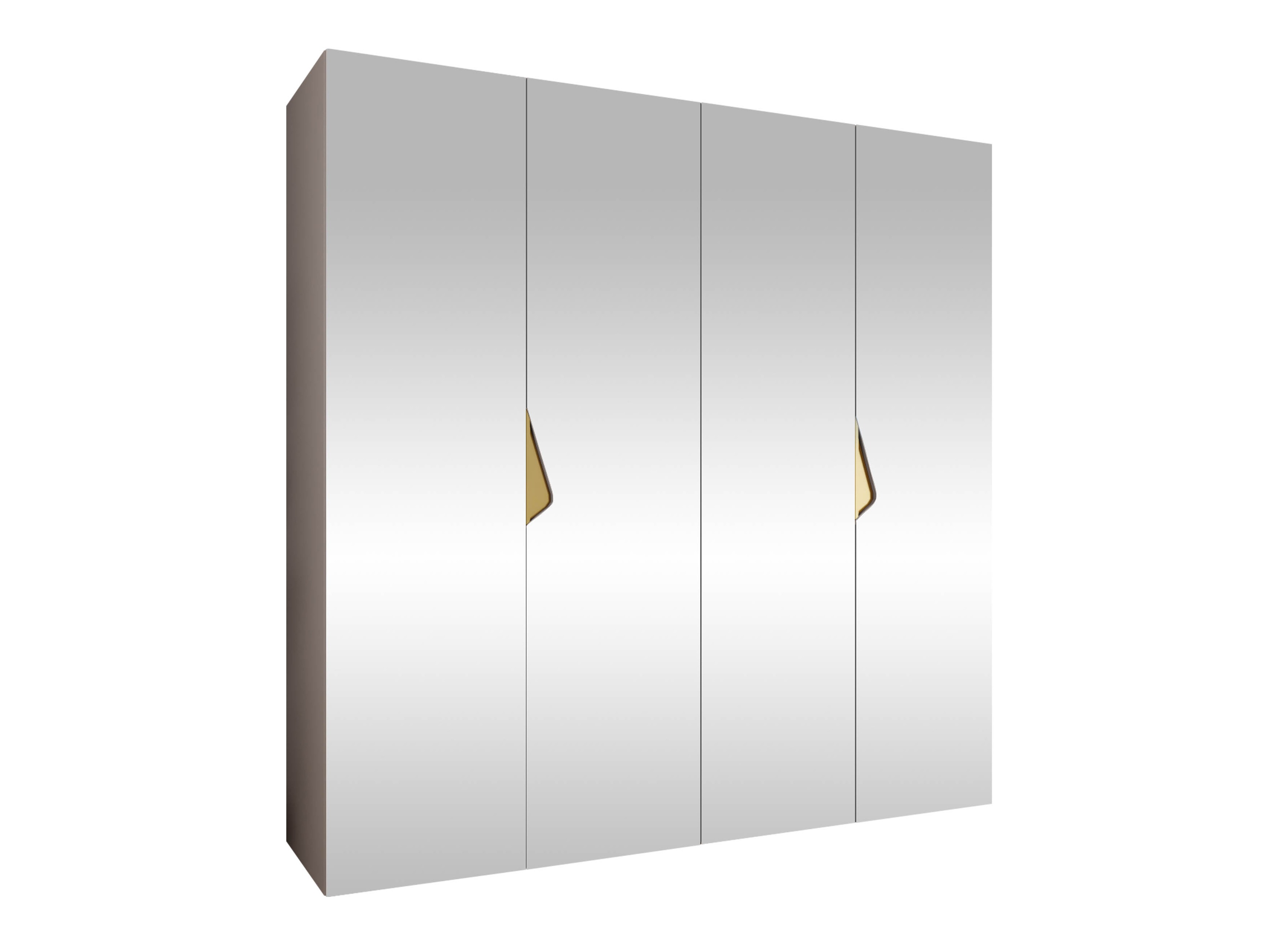 Dulap Hartford 630 (Cașmir)